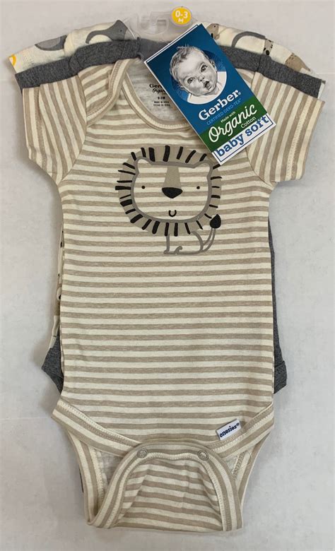 walmart gerber|walmart gerber baby onesies.